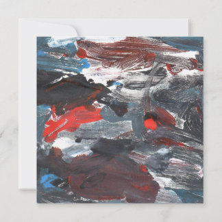 Señales de tormenta gelprint