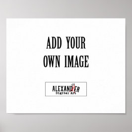 Señales Horizontales