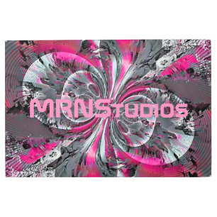 Señales mixtas