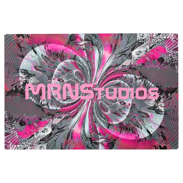 Señales mixtas (Anverso)