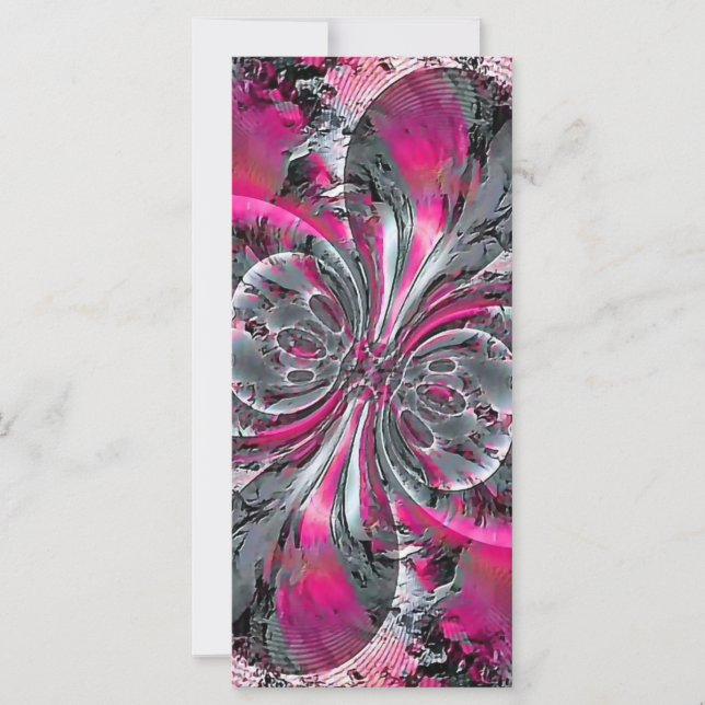 Señales mixtas (Anverso)