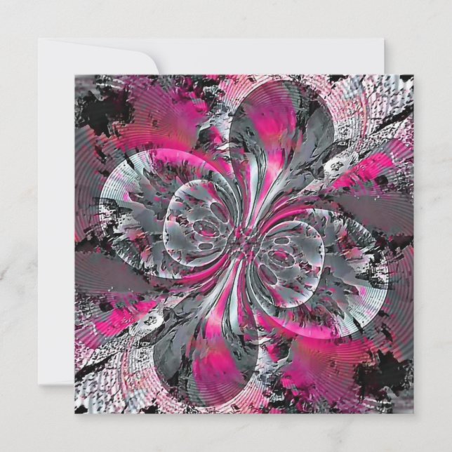 Señales mixtas (Anverso)