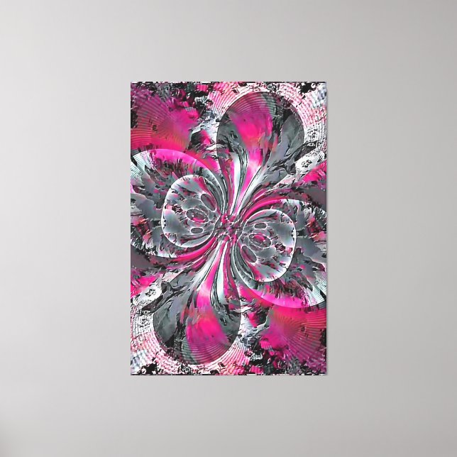 Señales mixtas (Anverso)