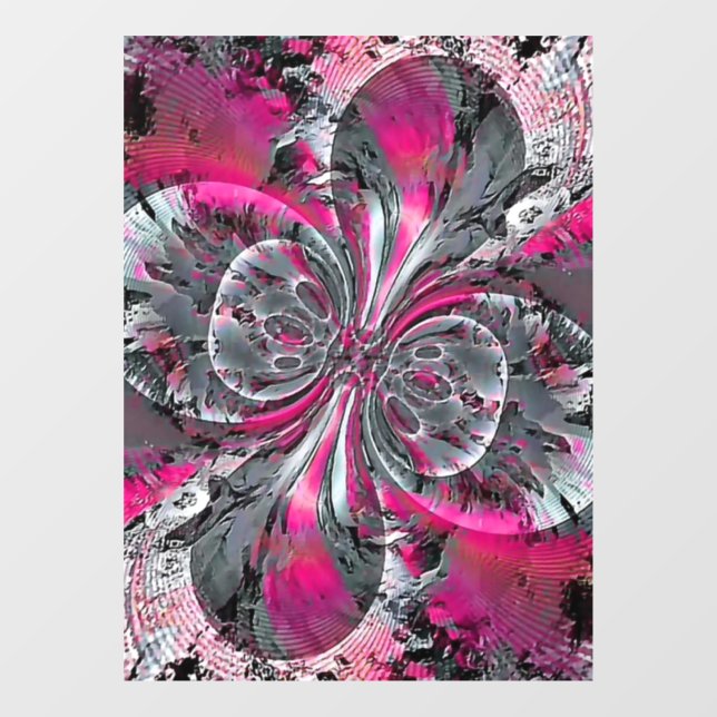 Señales mixtas (Hoja)