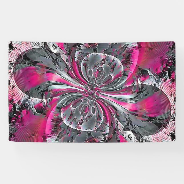 Señales mixtas (Horizontal)