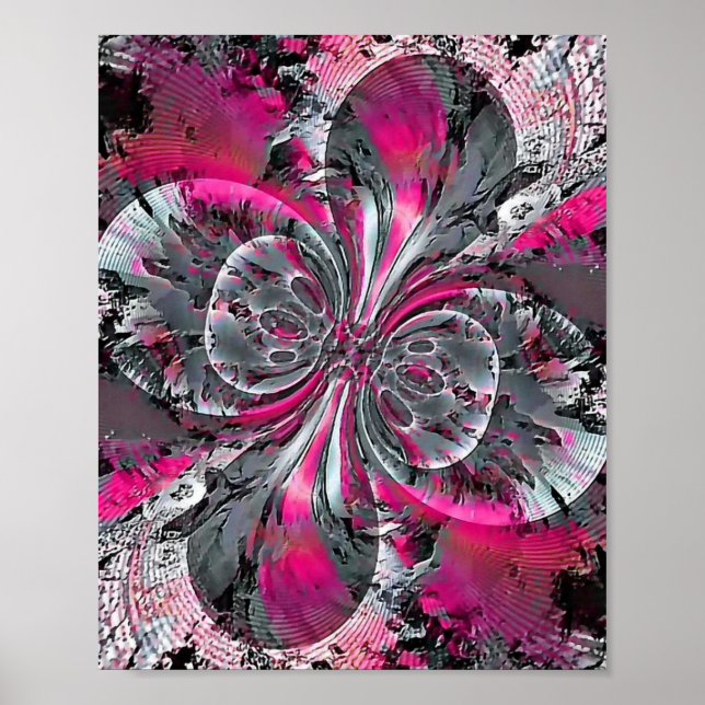 Señales mixtas (Frente)