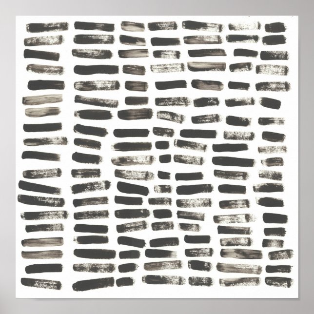 Señales mixtas III (Frente)