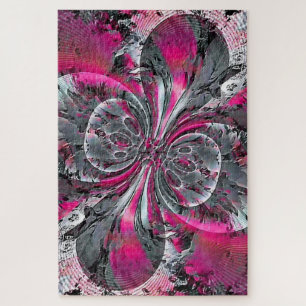 Señales mixtas rompecabezas rompecabezas