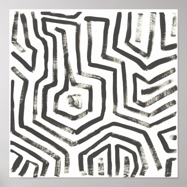 Señales mixtas V (Frente)