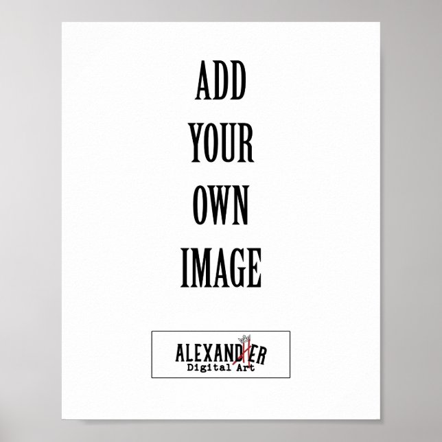 Señales Verticales (Frente)