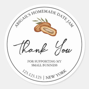 Sencilla cita casera improvisada etiqueta