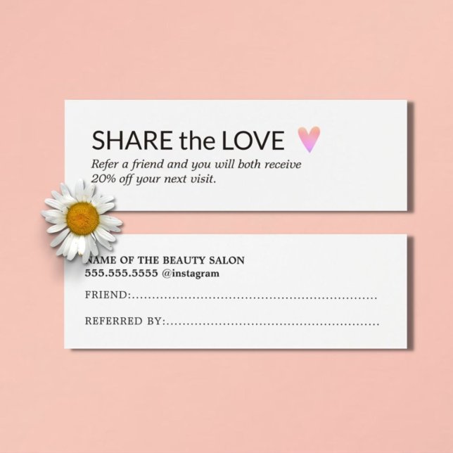 Sencilla Remisión al Corazón del Rosa Blanco Negro (Subido por el creador)