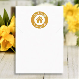 Sencilla tarjeta de visualización de pulsera de cu