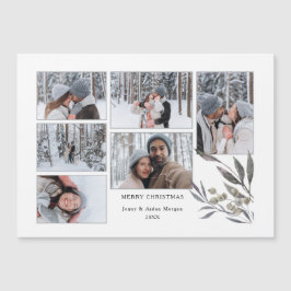 Sencilla y moderna vegetación acuática de vacacion