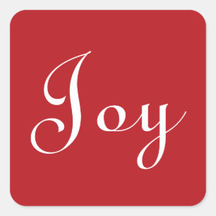 Sencillamente JOY script vacaciones etiqueta inspi