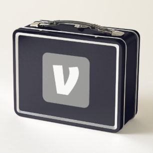 Sencillo collage de fotos en círculo personalizado