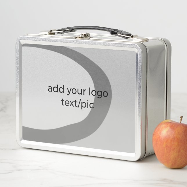 Sencillo collage de fotos en círculo personalizado (In situ)