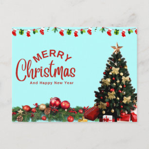Sencillo Elegante Decoración Blanca Navidad Bola R