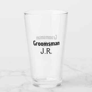 SENCILLO MINIMAL añade tu nombre regalo personaliz