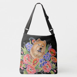 SENCILLO PATH DE JARDÍN - Bolsa de tetas con cuerp