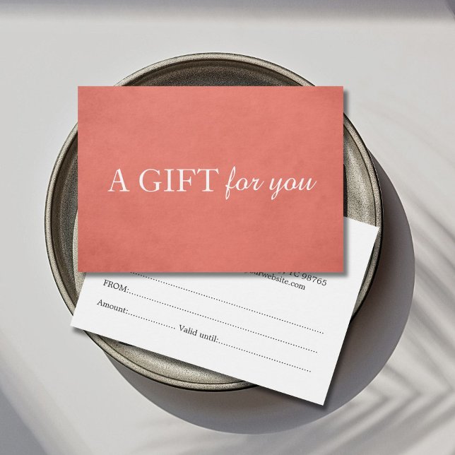 Sencillo Rosa de textura elegante regalo de bellez (Subido por el creador)