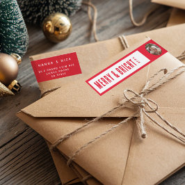 Sencillos Navidades Dirección de fotos mora y lumi