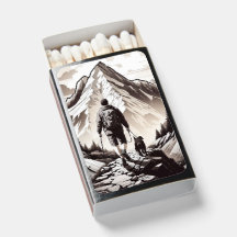 Senderismo con mi perro: caja de regalo