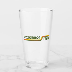 Sendero Bizz Johnson