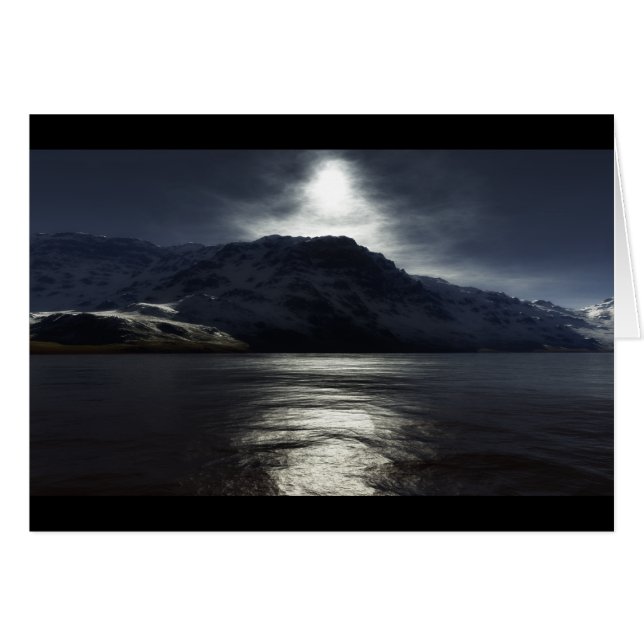 Sendero Luminoso (Anverso (Horizontal))