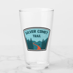 Sendero Silver Comet Georgia