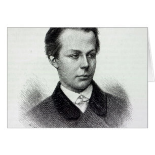 Señor Francisco Douglas