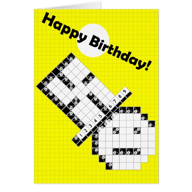 Señor Kakuro (Frente)