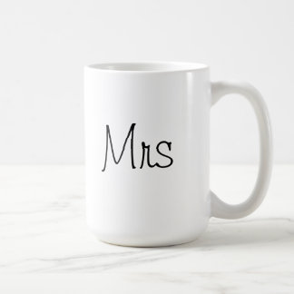 Señora con clase taza de café para que esposa o