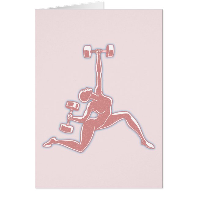 Señora de elevación (Frente)