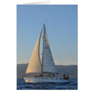 Señora De La Sombra Al Comienzo De La Mañana