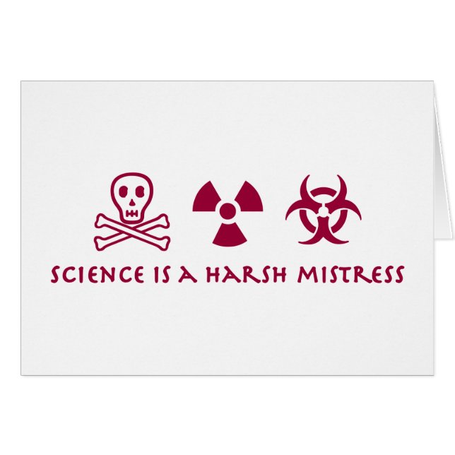 Señora dura (Anverso (Horizontal))