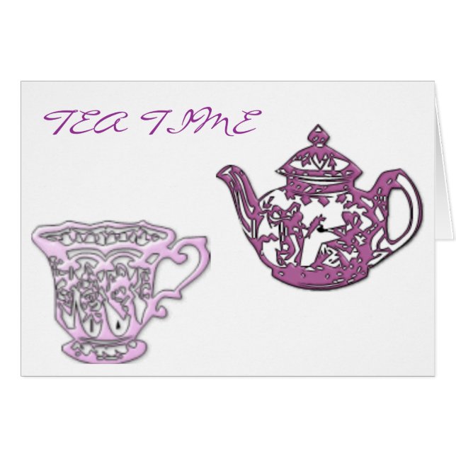 SEÑORA ELEGANCE COLLECTION (Anverso (Horizontal))