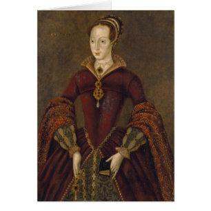 Señora Jane Grey
