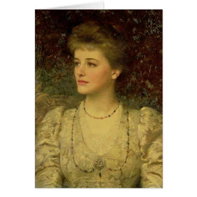 Señora Palmer (Frente)