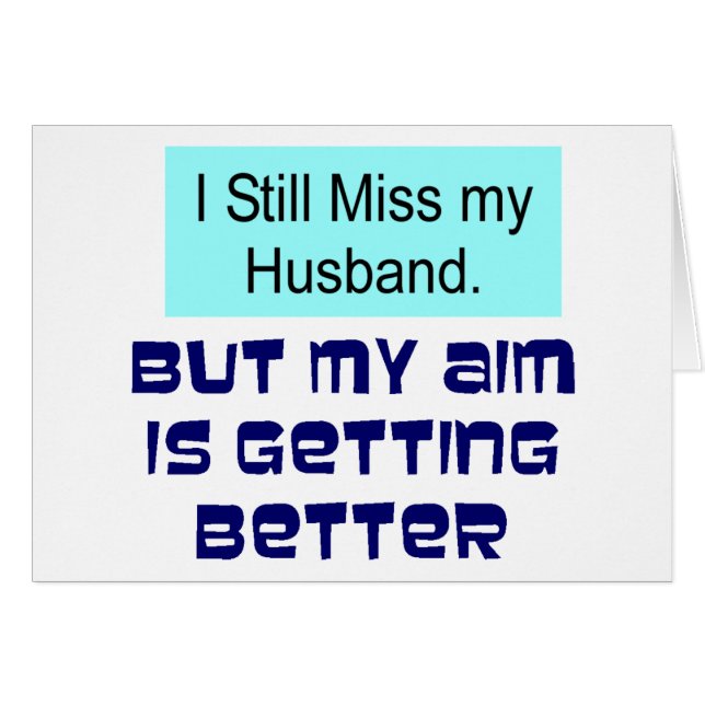 Señorita mi marido (Anverso (Horizontal))