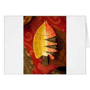 Sensación a rayas: tiburón de barba de pescado tig