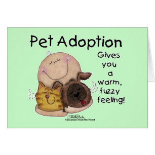 ¡Sensación Cálida, Mareada!