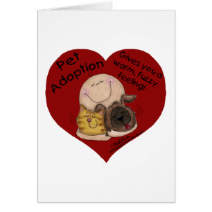 ¡Sensación Cálida, Mareada! Corazón