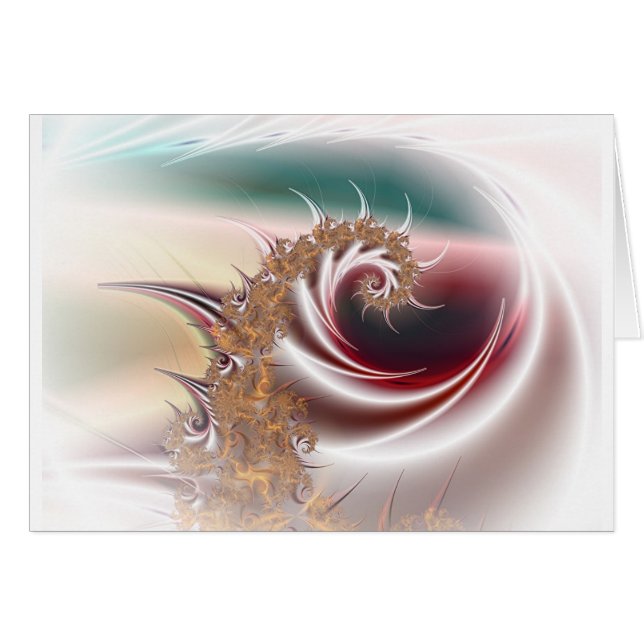 sensación de claridad (Anverso (Horizontal))