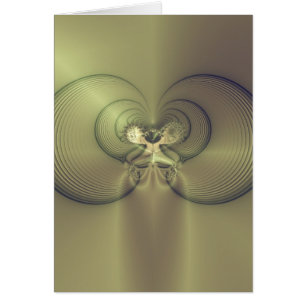 Sensación metálica