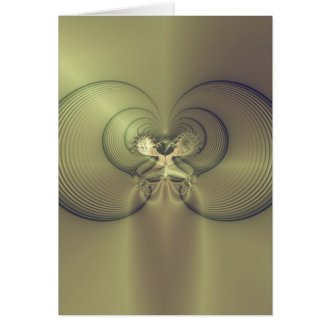 Sensación metálica (Frente)