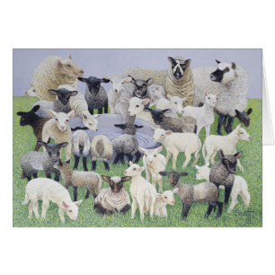 Sensación vergonzoso