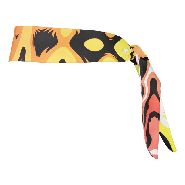 Sensaciones (Girar 90)