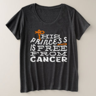 SENSIBILIZACIÓN SOBRE EL CÁNCER - ESTA PRINCIPIO E