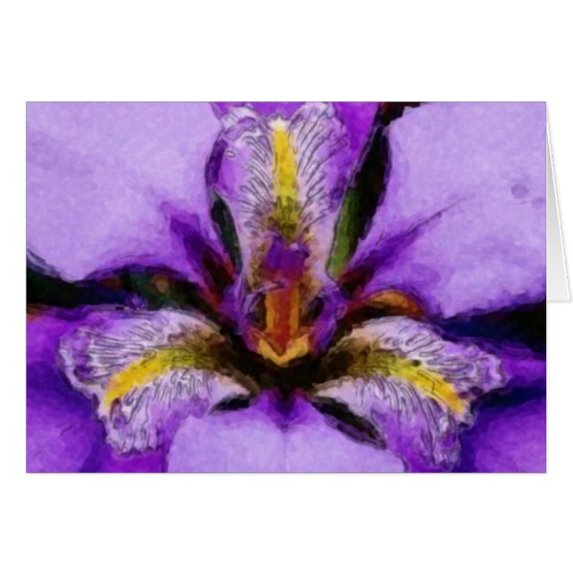 Sensual (Anverso (Horizontal))